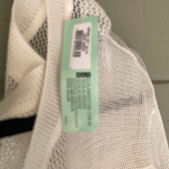 Scala woman’s top - Picture 4 of 4